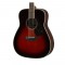 قیمت خرید فروش گیتار آکوستیک Yamaha FG830TBS